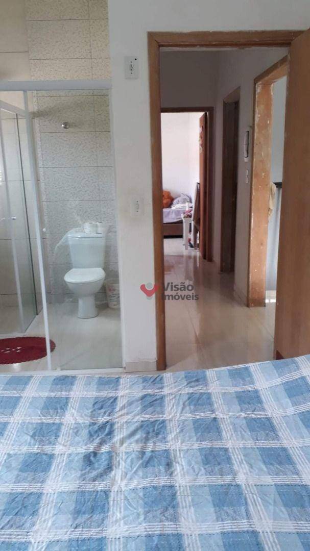 Chácara à venda com 3 quartos, 500M2 - Foto 10