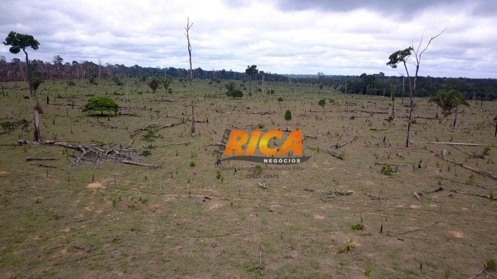 Fazenda à venda, 1010000M2 - Foto 5