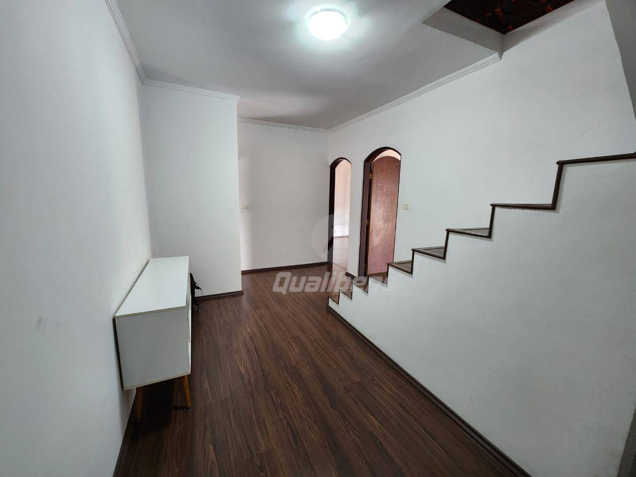 Sobrado à venda com 3 quartos, 270m² - Foto 7