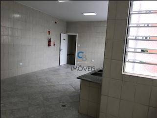 Prédio Inteiro para alugar, 980m² - Foto 31