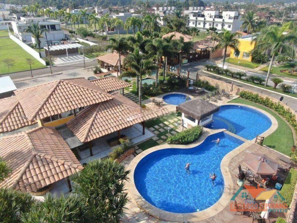Terreno à venda, 730M2 - Foto 10