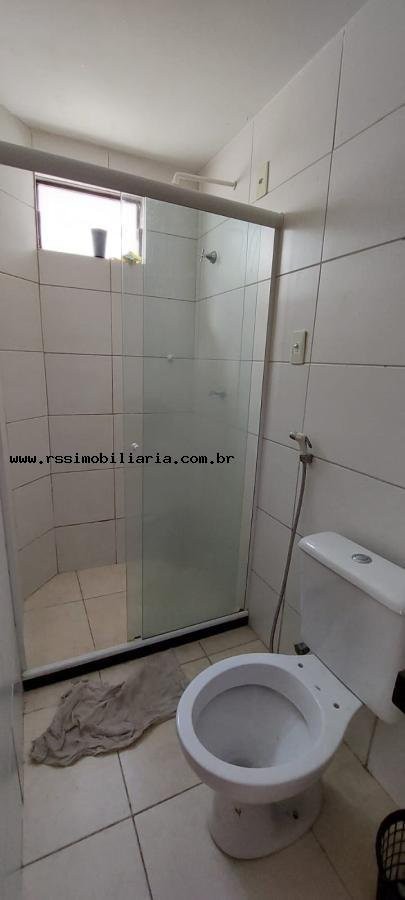 Apartamento para alugar com 2 quartos, 50m² - Foto 10