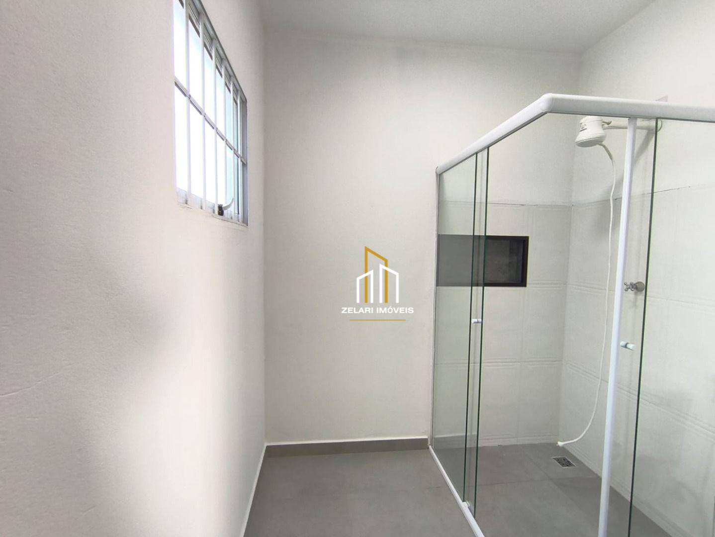 Kitnet-Studio, 50 m² - Foto 11