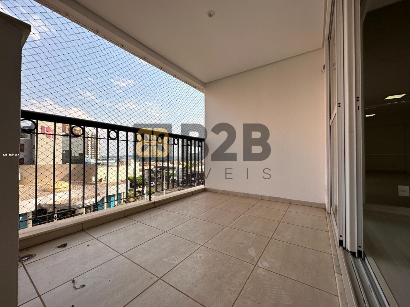 Apartamento à venda com 3 quartos, 135m² - Foto 7