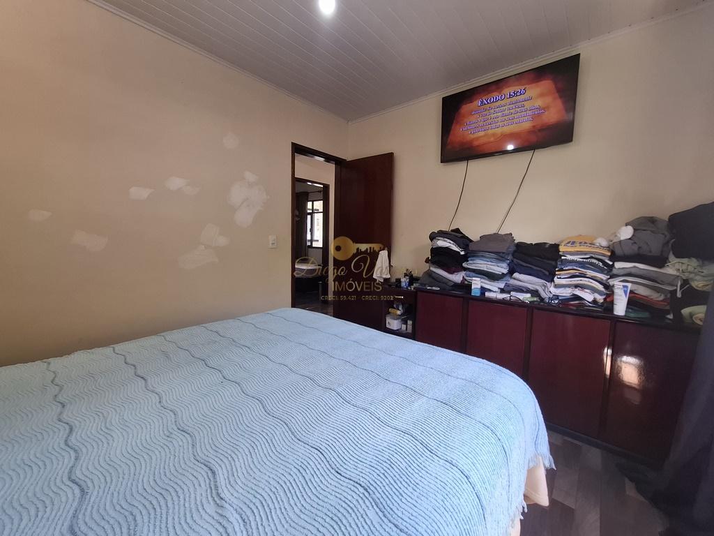 Casa à venda com 4 quartos, 429m² - Foto 9