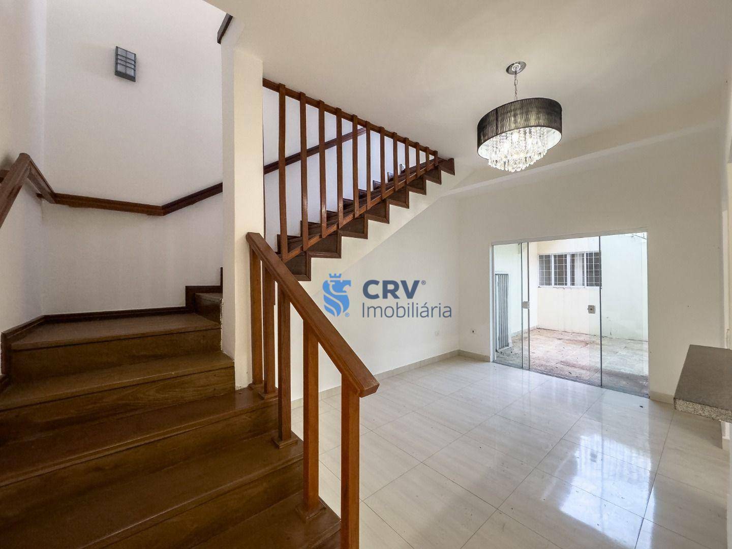 Casa, 4 quartos, 318 m² - Foto 8