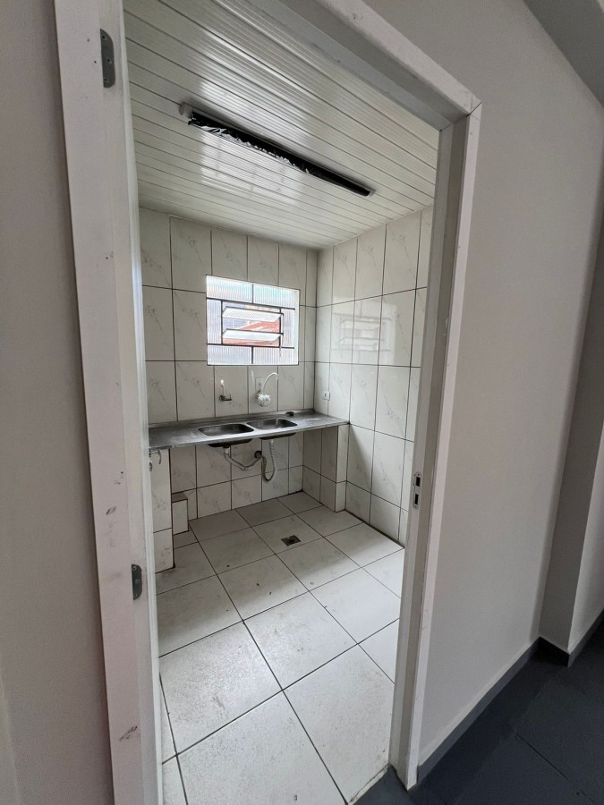 Conjunto Comercial-Sala para alugar, 240m² - Foto 16