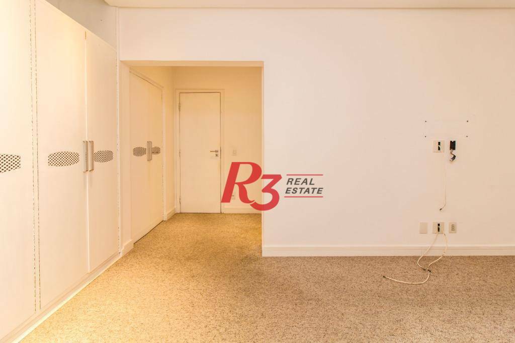 Apartamento à venda com 3 quartos, 258m² - Foto 22