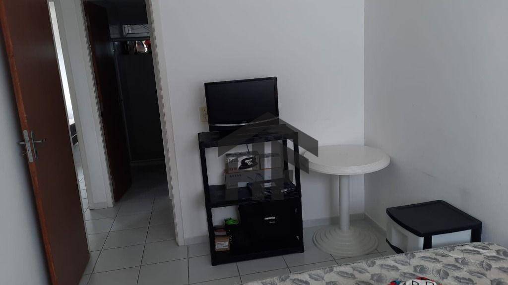 Apartamento à venda com 3 quartos, 68m² - Foto 14