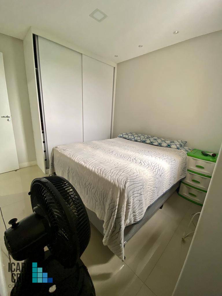 Apartamento à venda com 2 quartos, 52m² - Foto 16