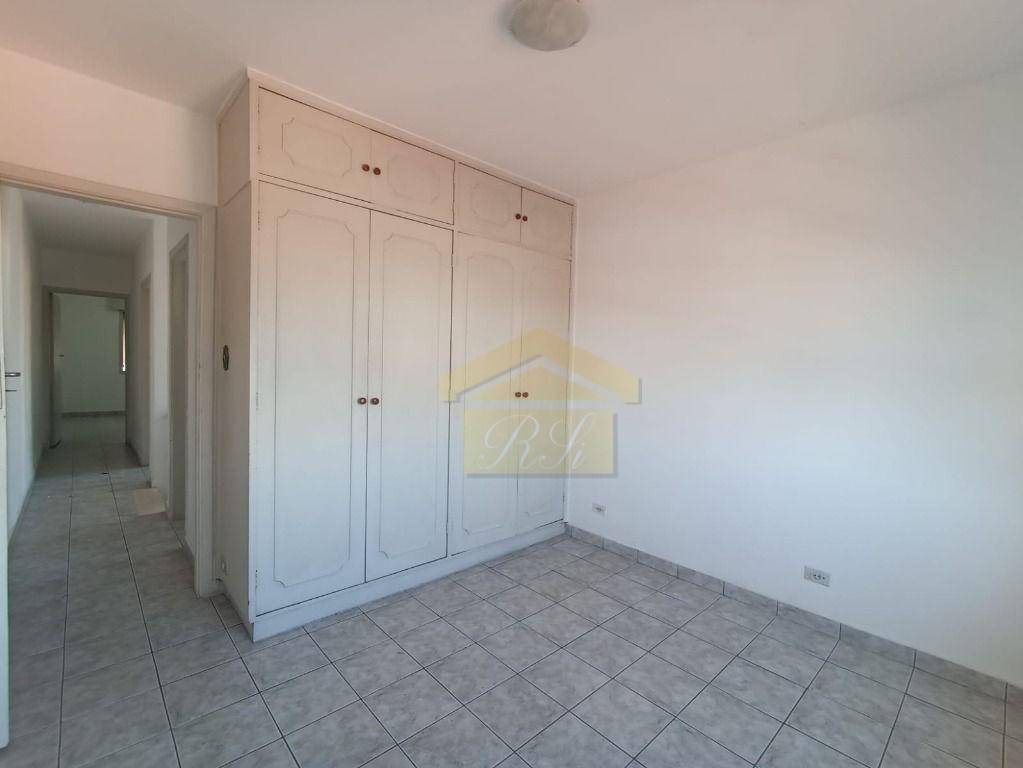 Sobrado à venda com 3 quartos, 160m² - Foto 17