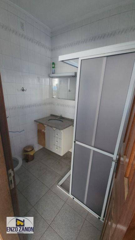 Casa para alugar com 3 quartos, 170m² - Foto 20