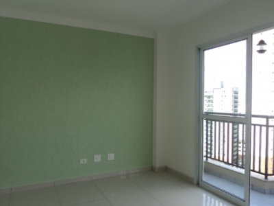 Apartamento para alugar com 2 quartos, 60m² - Foto 5