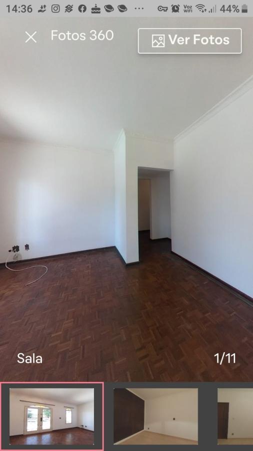 Casa à venda com 3 quartos, 260m² - Foto 8