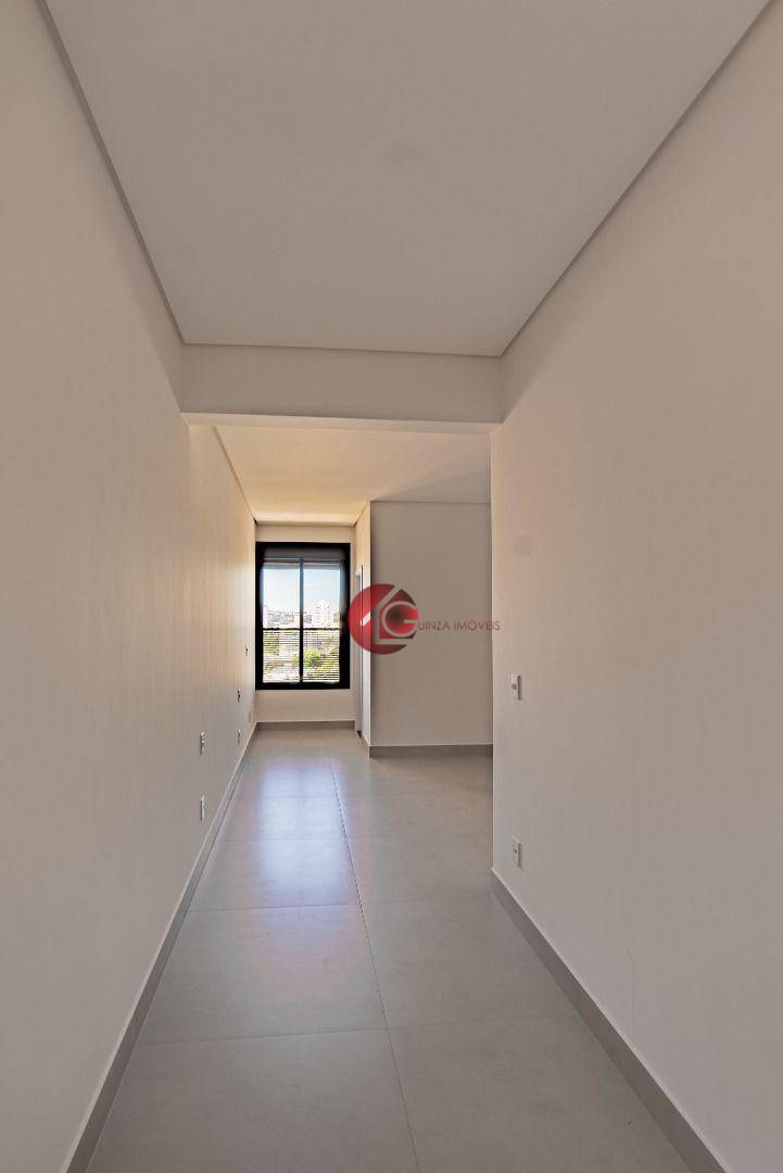 Cobertura à venda com 3 quartos, 236m² - Foto 9