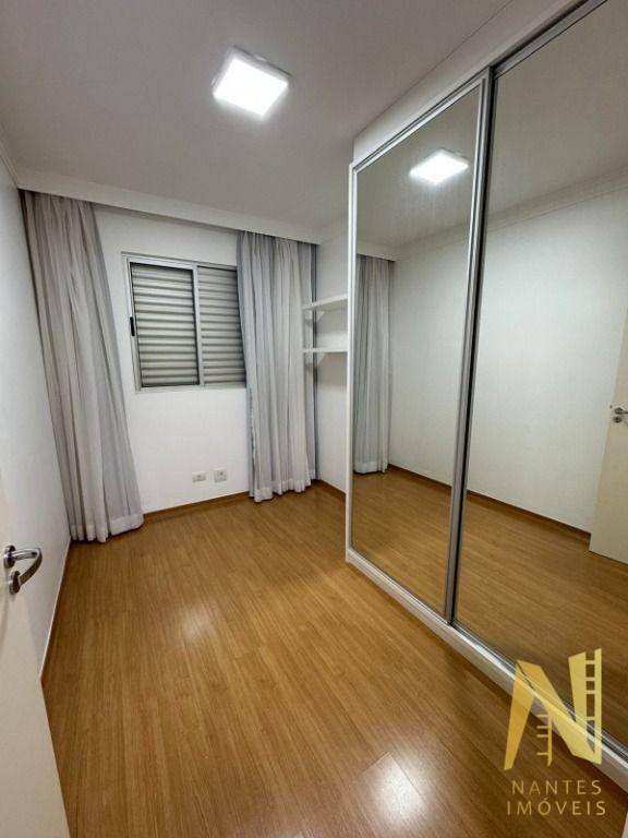 Apartamento à venda com 2 quartos, 69m² - Foto 13