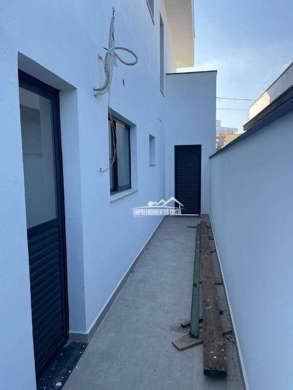 Casa de Condomínio à venda com 3 quartos, 254m² - Foto 61