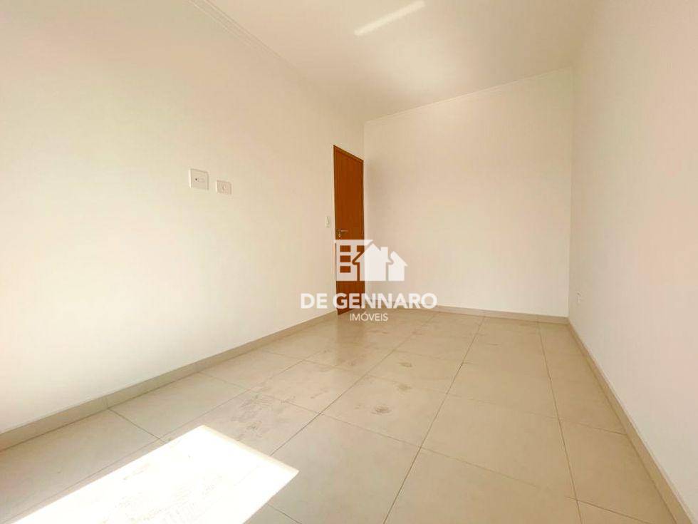 Apartamento à venda com 3 quartos, 104m² - Foto 26