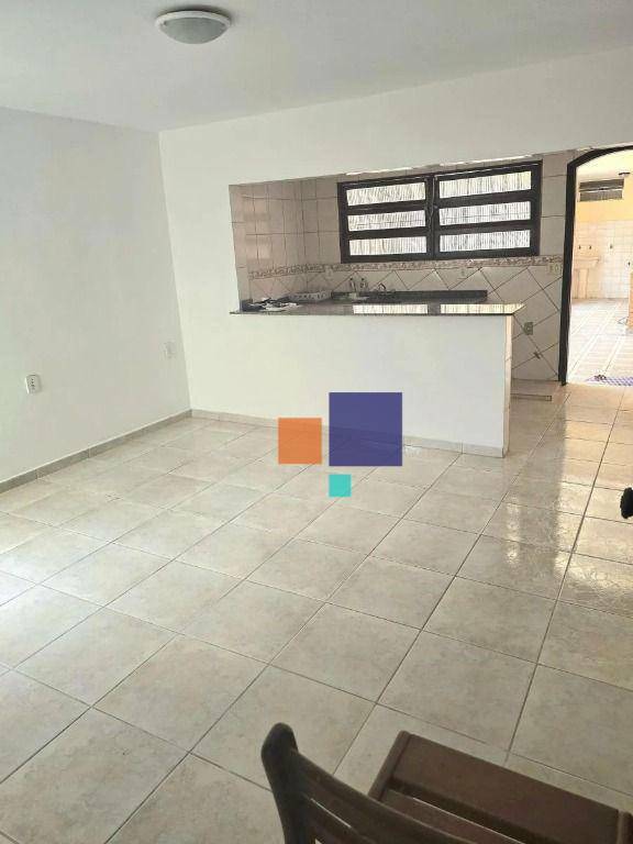 Sobrado à venda com 3 quartos, 215m² - Foto 10