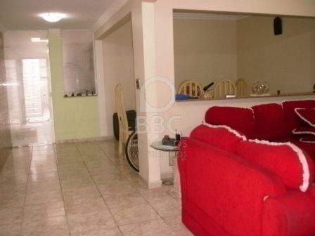 Casa à venda com 2 quartos, 130m² - Foto 7