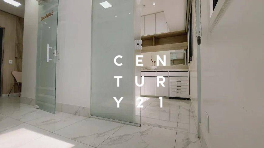 Conjunto Comercial-Sala à venda, 30m² - Foto 19
