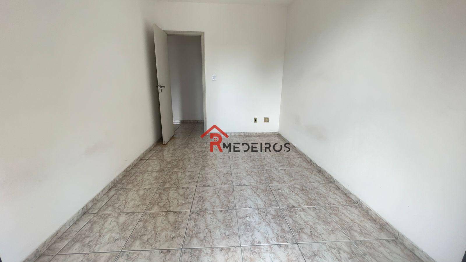 Apartamento à venda com 3 quartos, 105m² - Foto 16