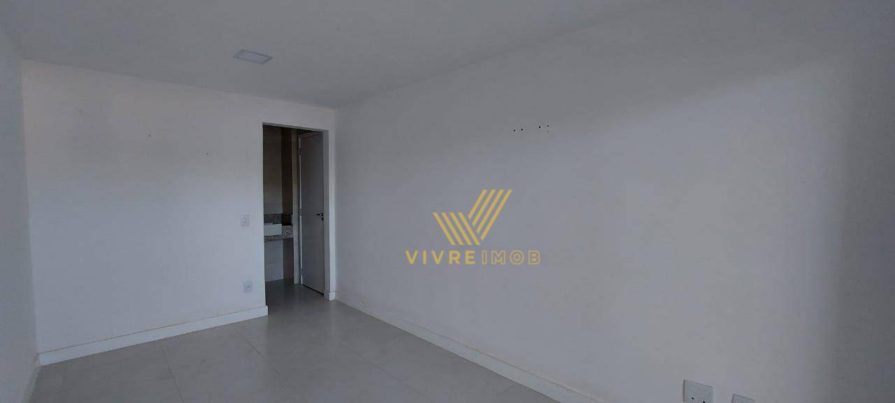 Apartamento à venda com 2 quartos, 79m² - Foto 12