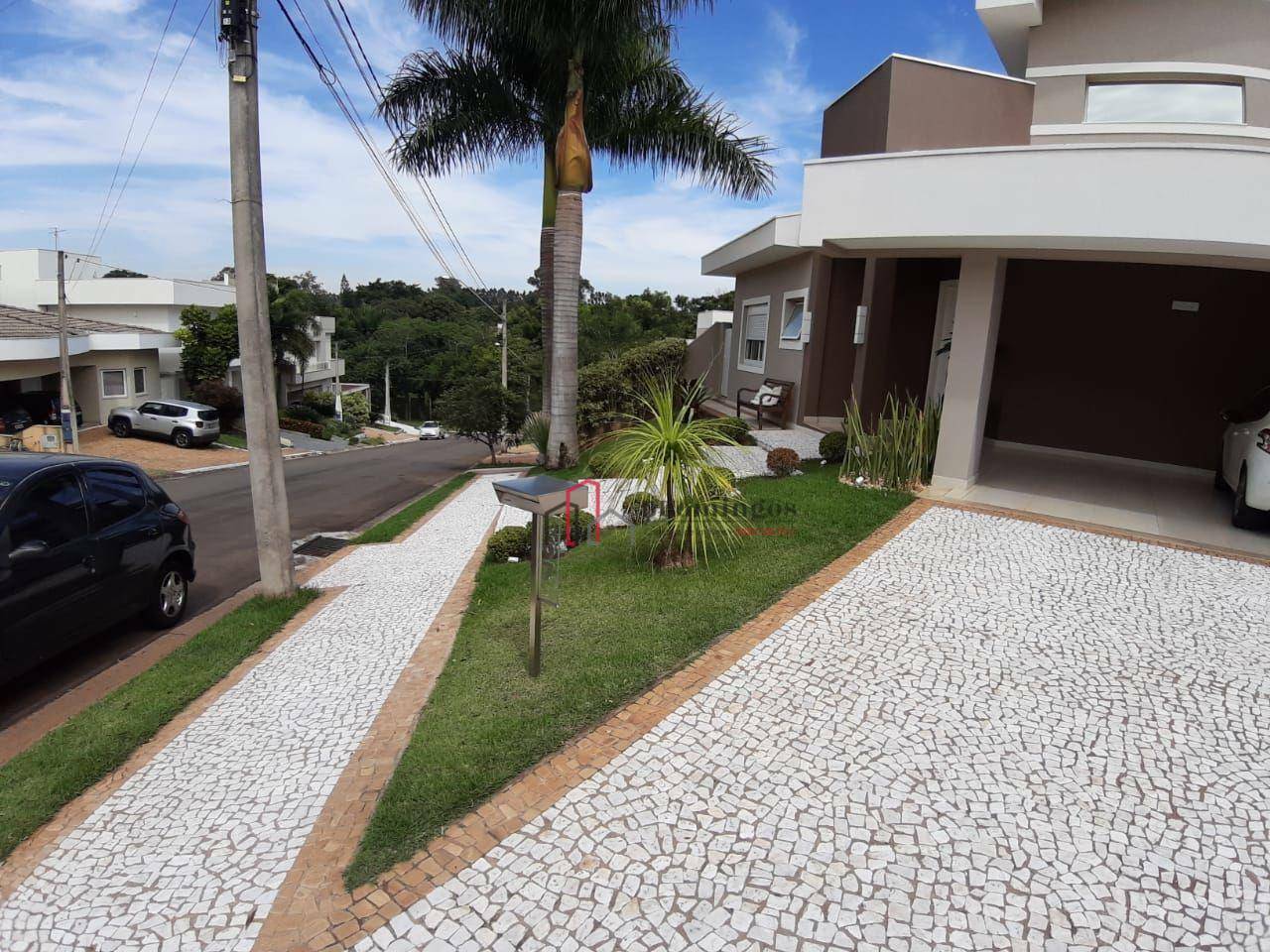 Sobrado à venda com 4 quartos, 596m² - Foto 23