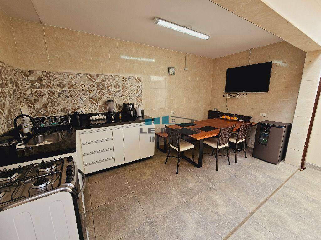 Casa à venda com 2 quartos, 81m² - Foto 19