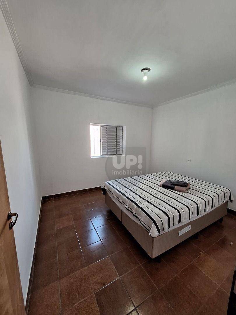 Casa à venda com 3 quartos, 140m² - Foto 5