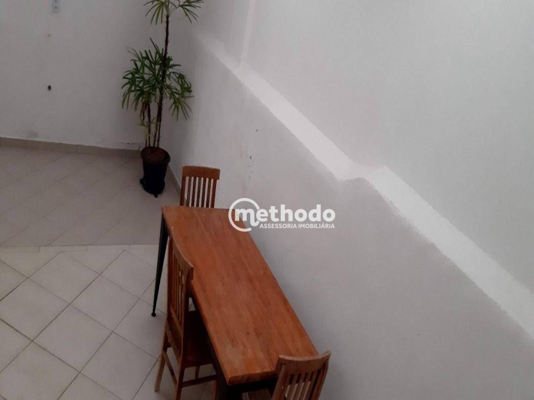 Casa à venda com 3 quartos, 107m² - Foto 15