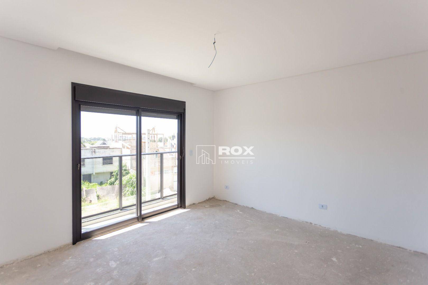 Sobrado à venda com 3 quartos, 104m² - Foto 30