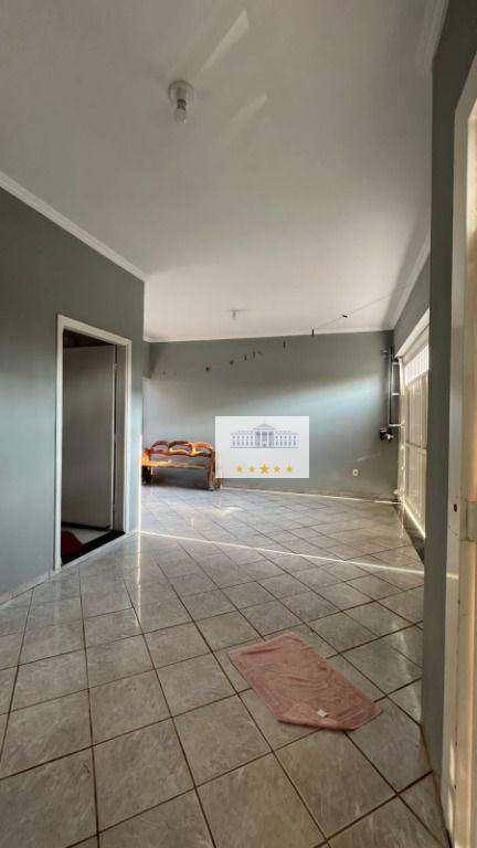 Casa, 2 quartos, 116 m² - Foto 5