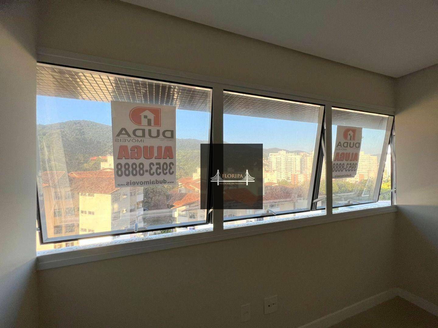 Conjunto Comercial-Sala à venda, 26m² - Foto 13