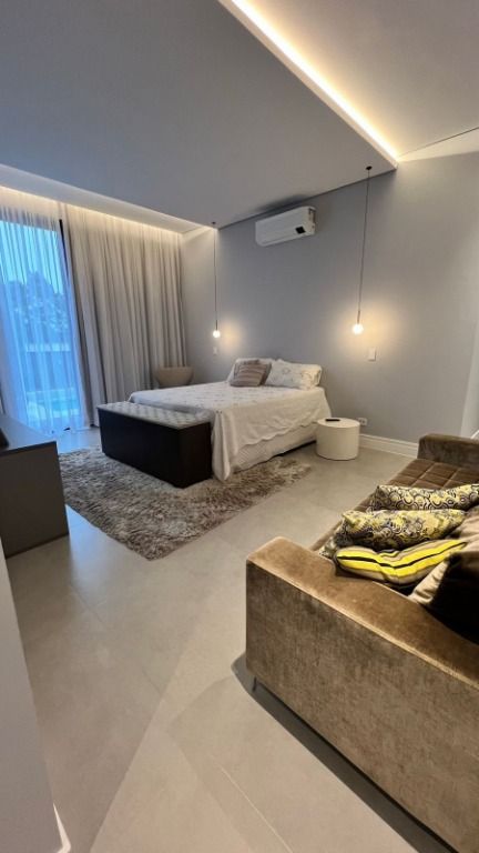 Casa de Condomínio à venda com 4 quartos, 380m² - Foto 29