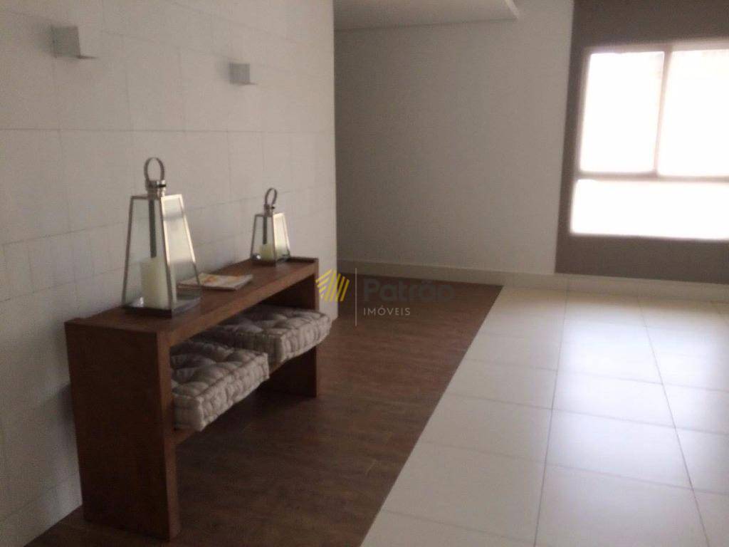 Apartamento à venda com 3 quartos, 116m² - Foto 59