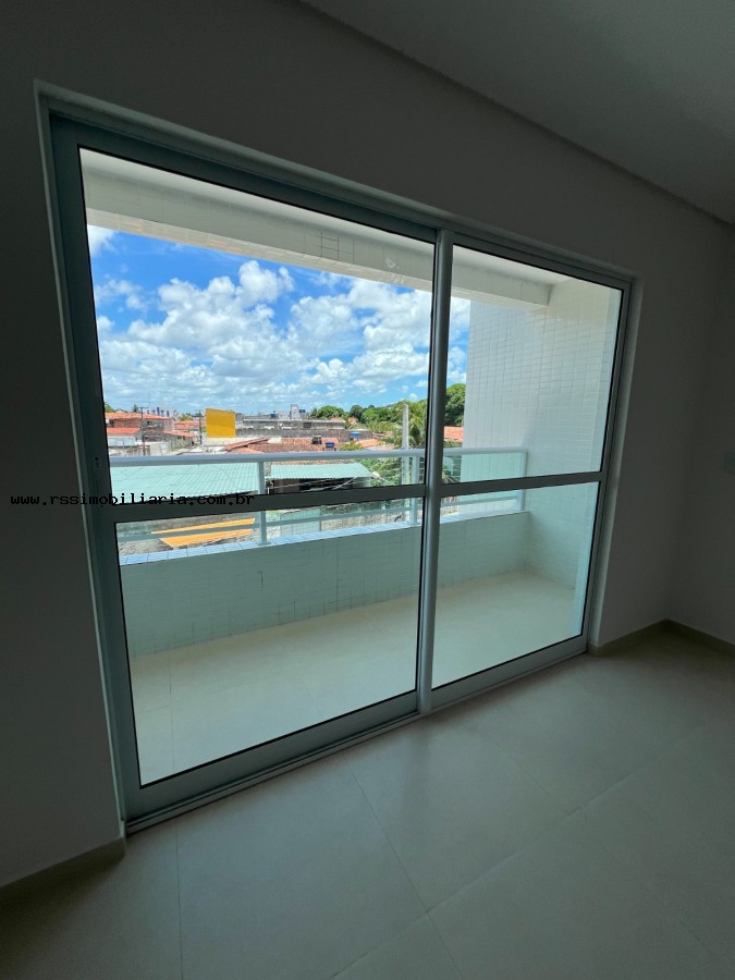 Apartamento à venda com 2 quartos, 54m² - Foto 17