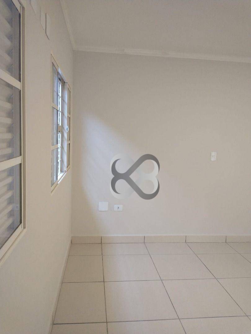 Casa, 3 quartos, 174 m² - Foto 15