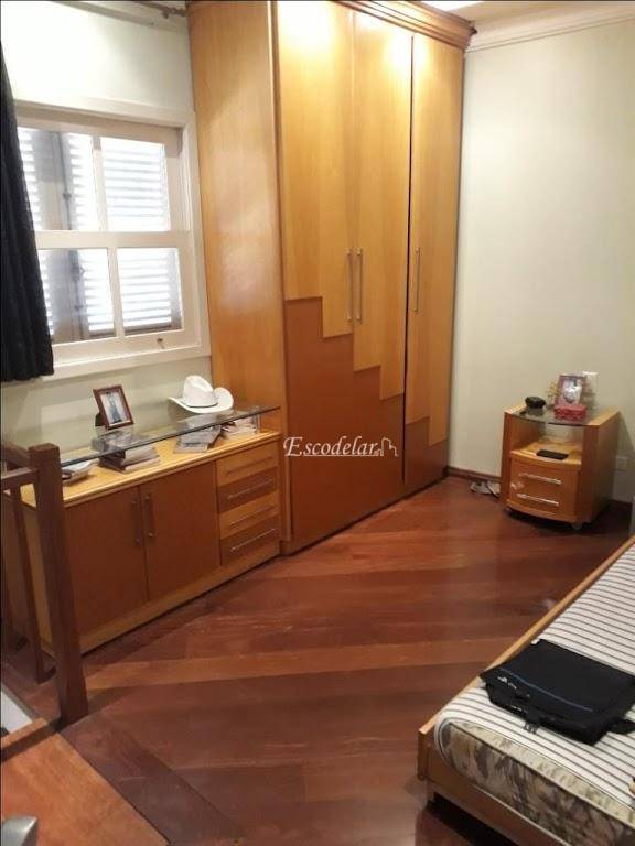 Casa à venda com 5 quartos, 800m² - Foto 32