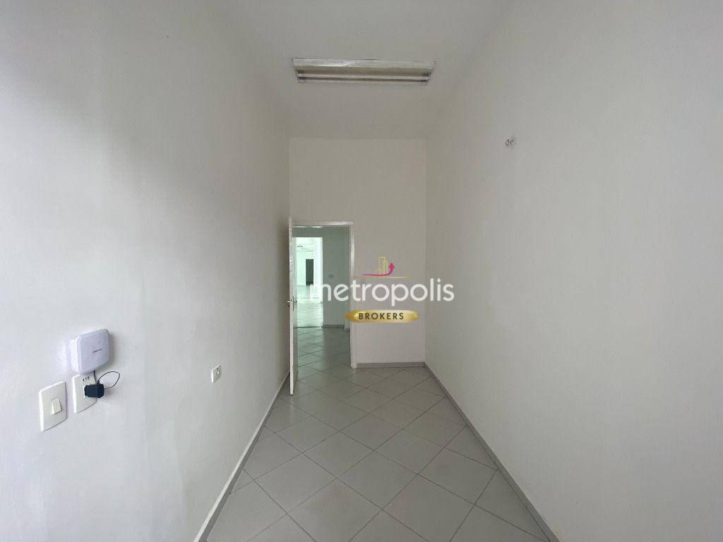 Prédio Inteiro para alugar, 1270m² - Foto 23