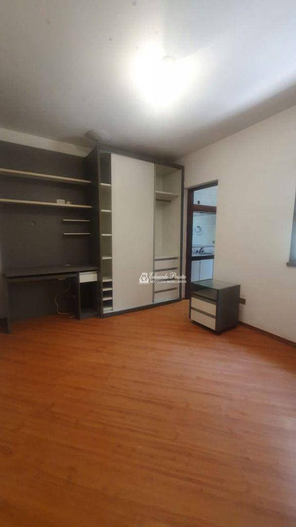 Casa à venda e aluguel com 2 quartos, 185m² - Foto 16