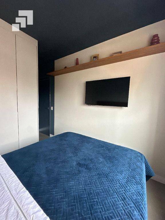 Apartamento à venda com 2 quartos, 60m² - Foto 16