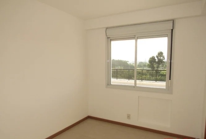 Apartamento, 3 quartos, 265 m² - Foto 5