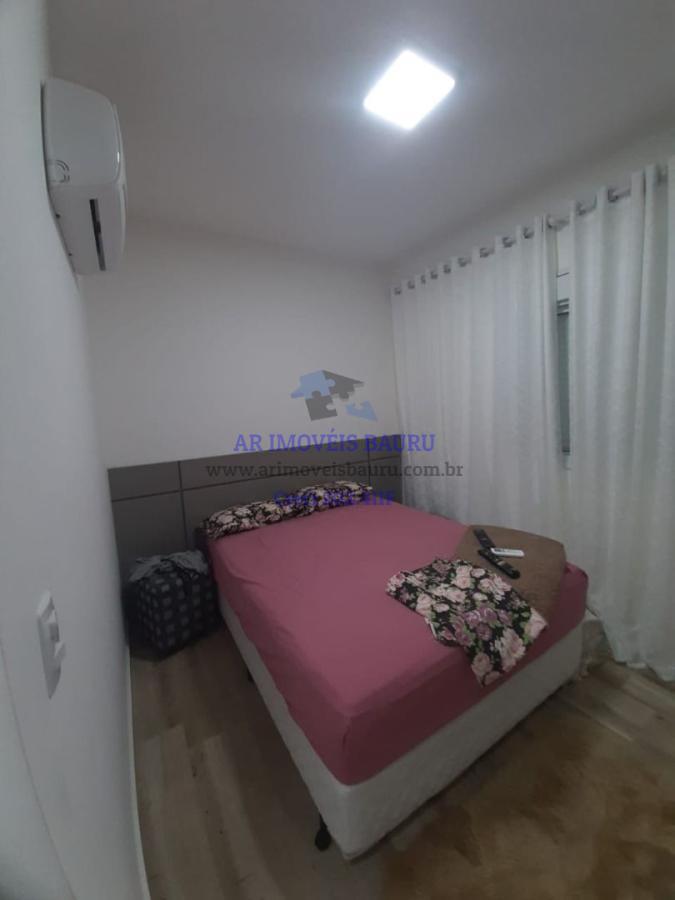 Apartamento à venda com 2 quartos, 64m² - Foto 20