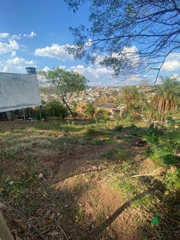 Terreno à venda, 360M2 - Foto 2