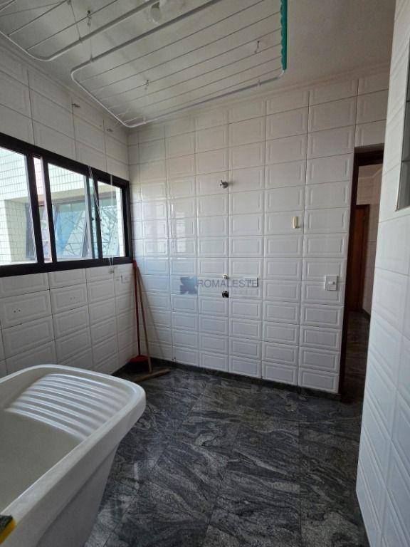 Apartamento à venda com 4 quartos, 128m² - Foto 34