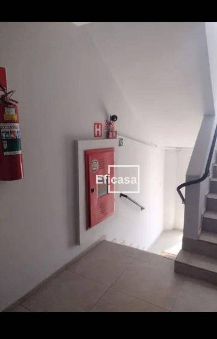 Apartamento à venda com 3 quartos, 800m² - Foto 8