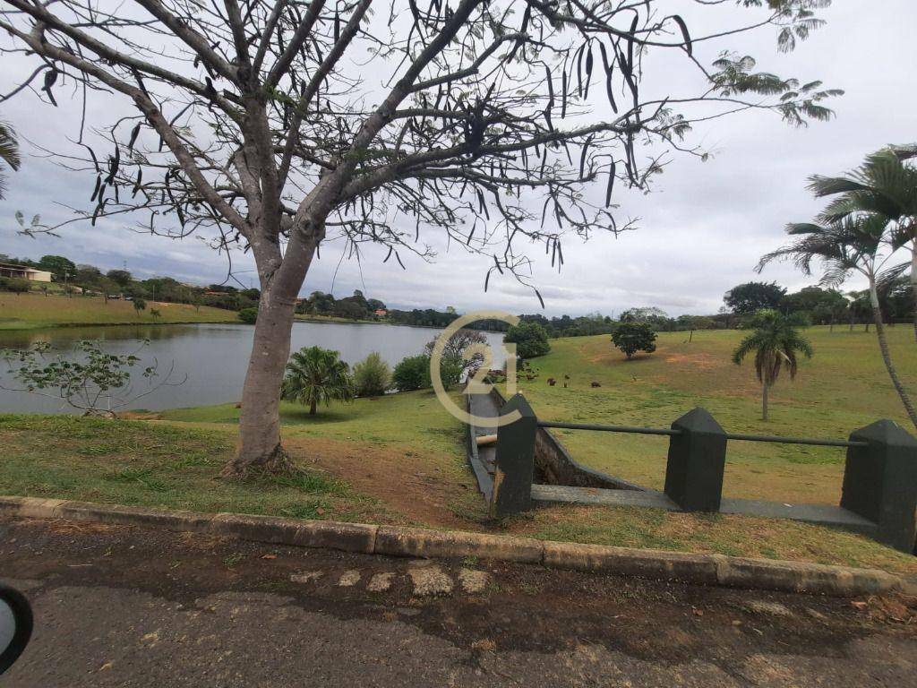 Loteamento e Condomínio à venda, 5000M2 - Foto 13