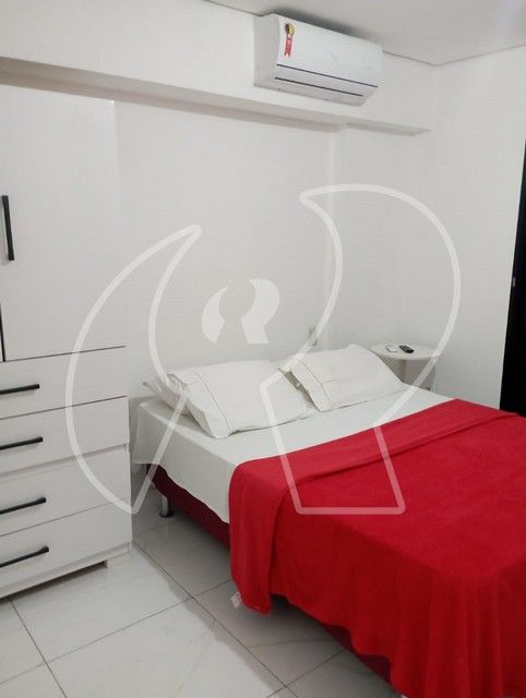 Apartamento à venda com 2 quartos, 66m² - Foto 47