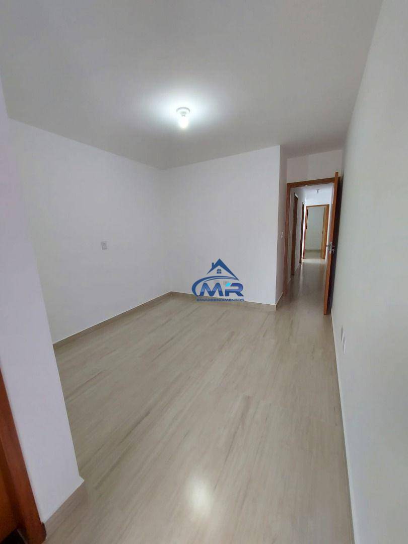 Sobrado à venda com 3 quartos, 160m² - Foto 19